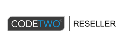 CodeTwo-logo-1-pt