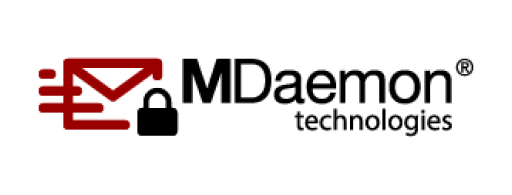 MDaemon-logo-1-pt