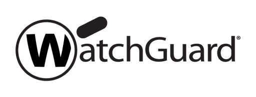 WatchGuard-logo-1-pt